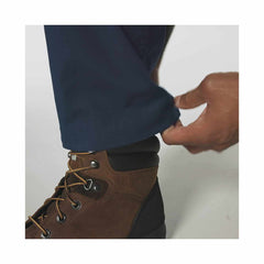 relaxed straight force ripstop cargo pant