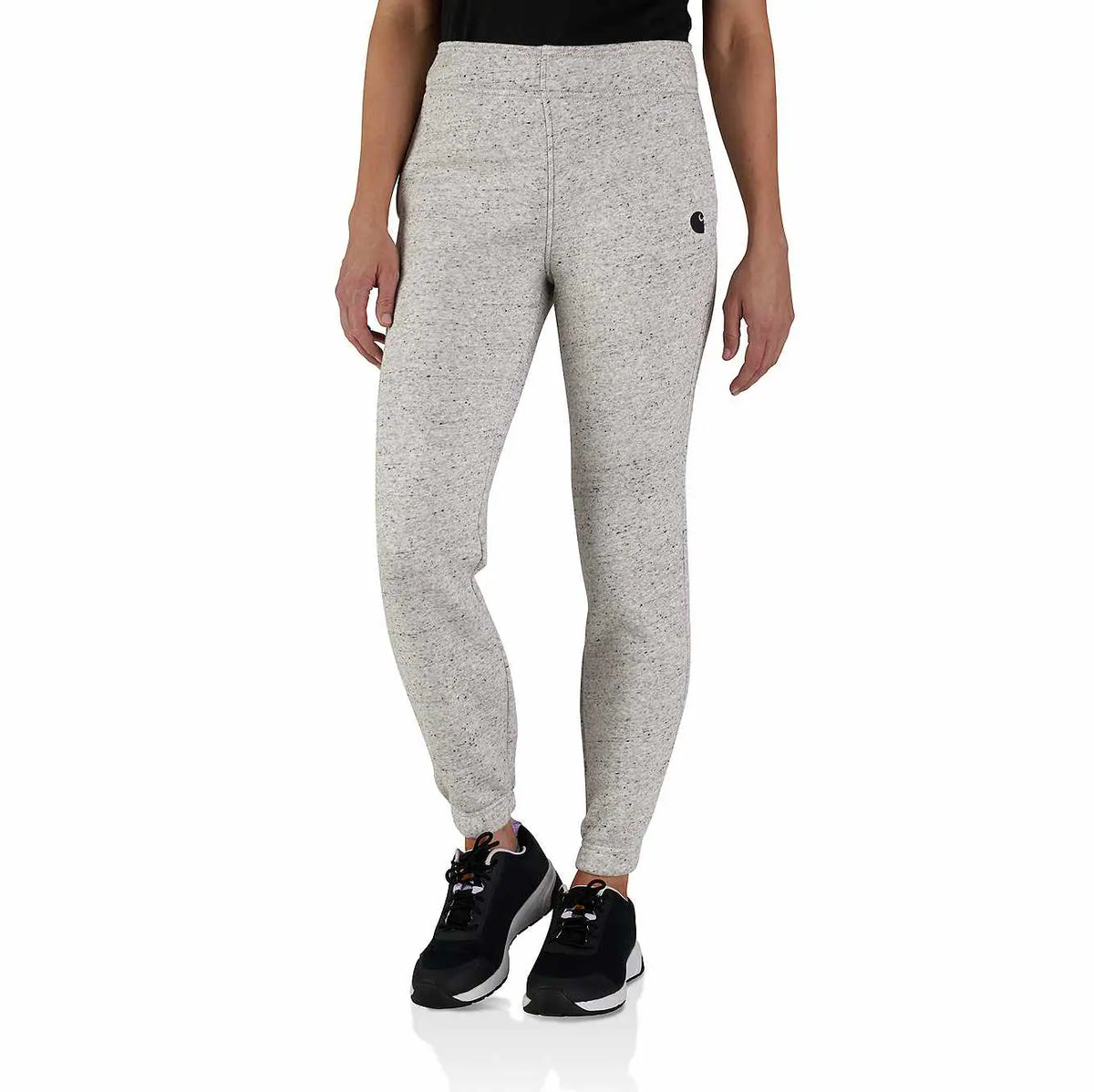 women's joggers - relaxed fit