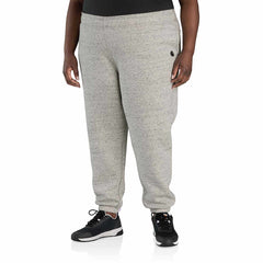 women's joggers - relaxed fit