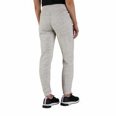women's joggers - relaxed fit