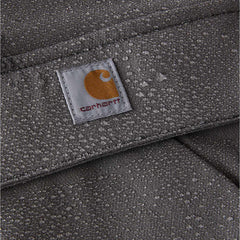 women's super dux™  relaxed fit insulated traditional coat - 4 extreme warmth rating