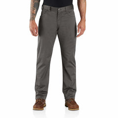 carhartt force® relaxed fit lined pant