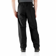 storm defender® relaxed fit lightweight packable pant