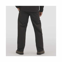 storm defender® relaxed fit lightweight packable pant