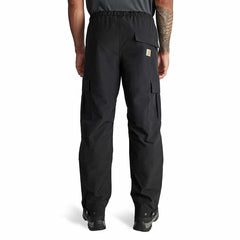 storm defender™ relaxed fit lightweight pant