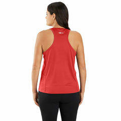 women's carhartt force® relaxed fit tank