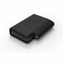 smart heated vest battery- 1 pack