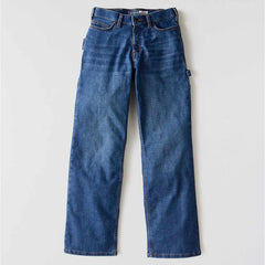 women's carpenter jean