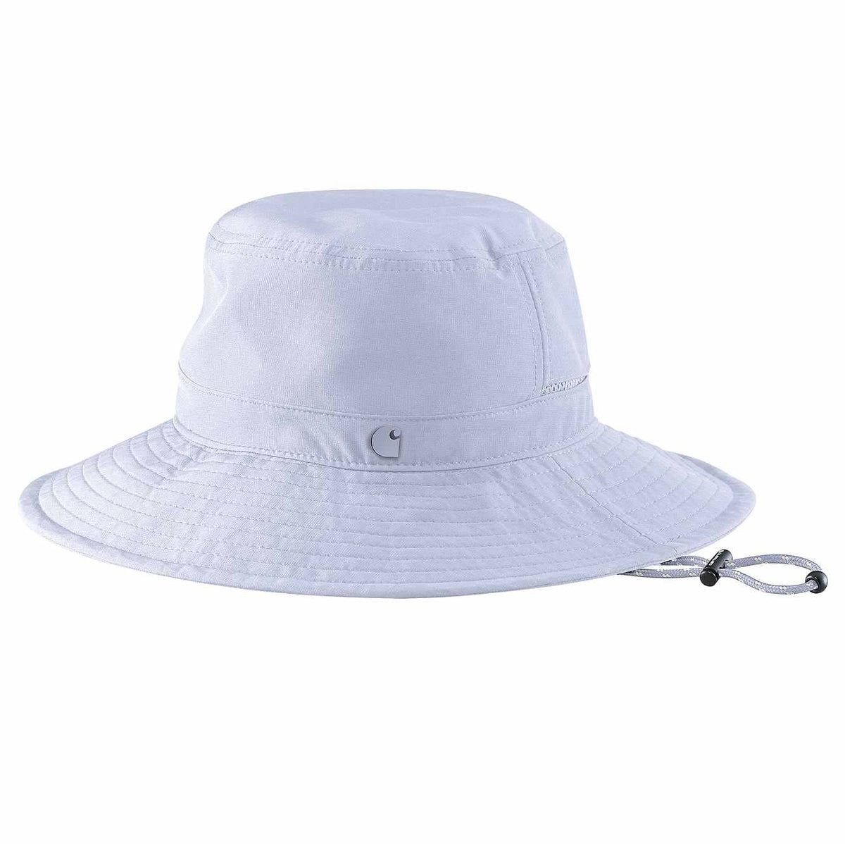 women's carhartt force® lightweight bucket hat