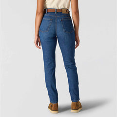 women's mason pull-on jean