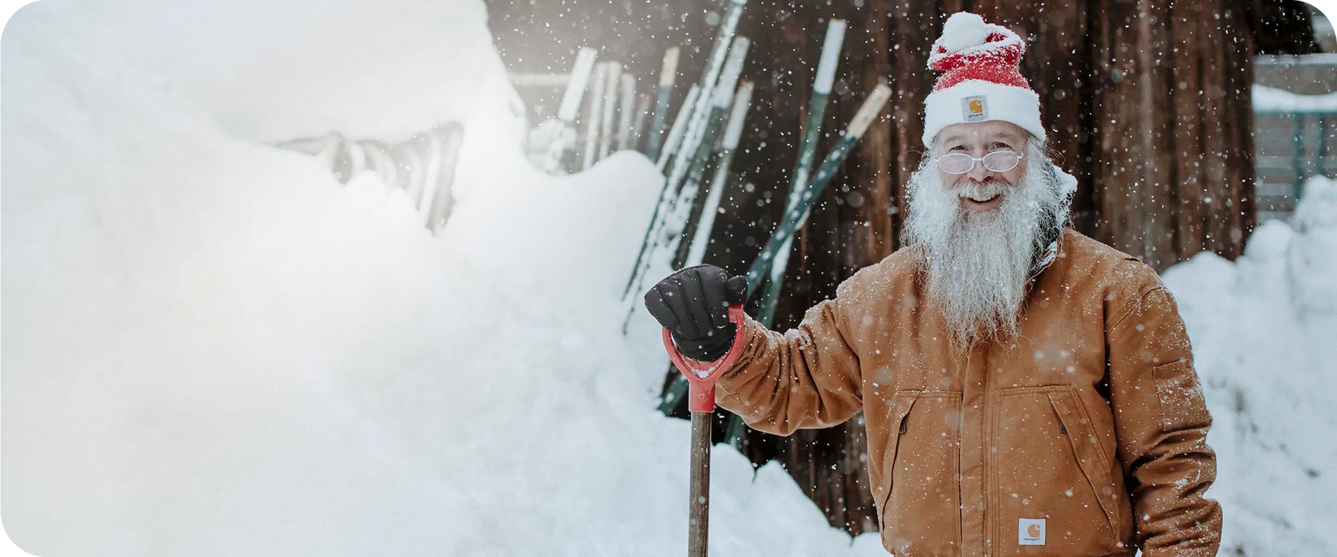 carharttsalestore.com