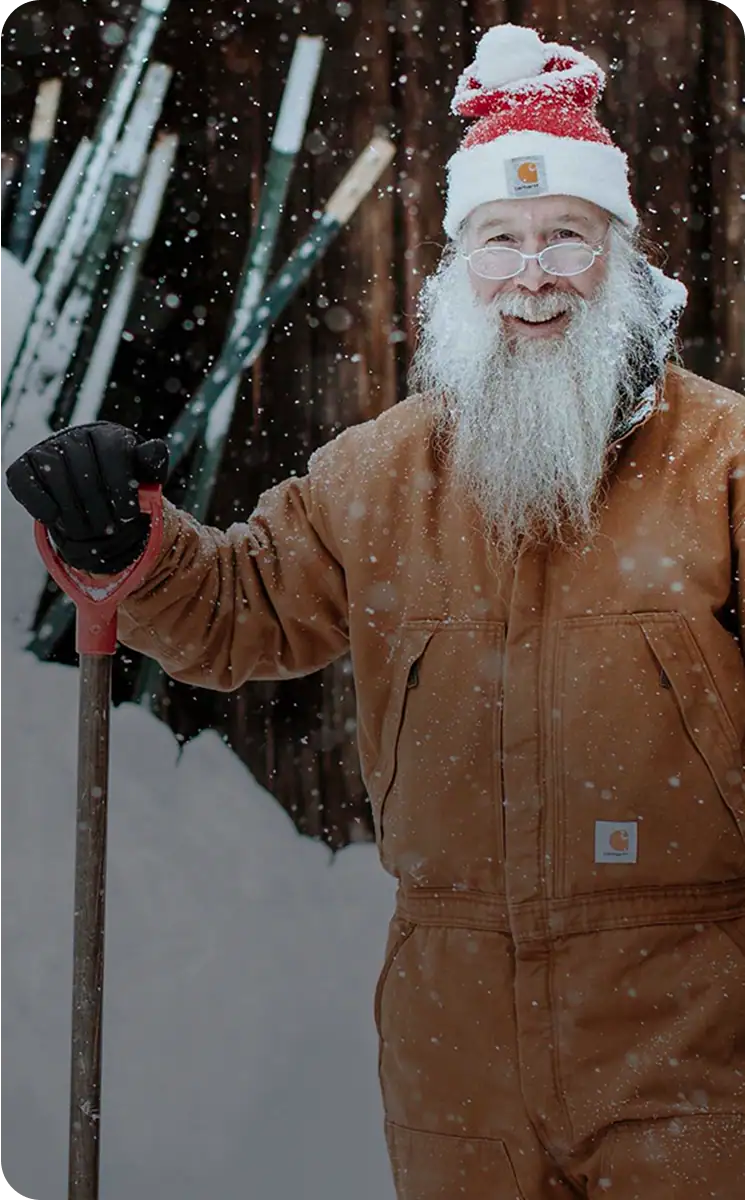 carharttsalestore.com