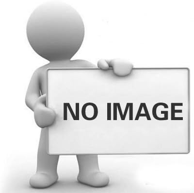 Book Shelf Wall Book Holder Bookshelf Farmhouse Wood Decoration Books Organizer Storage for Office Any Space Dorm