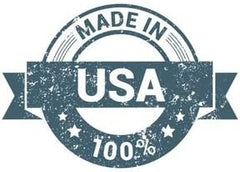 DayStar Apparel Bib Apron with Center Divided Pocket - Style #212