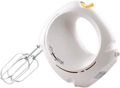 Handheld Electric Hand Mixer,Speed Hand Mixer Electric, Power Kitchen Hand Mixers with Stainless Steel fine