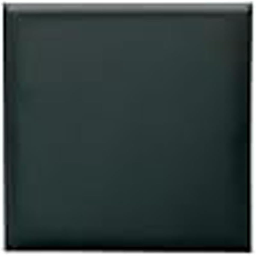 Wall Mounted Cushioned Headboard King Size Bed, 3D Detachable Soundproof Wall Panel, Reusable and Detachable Cushioned Headboard Leather Bed,D,11.8x11.8in/5 Pcs