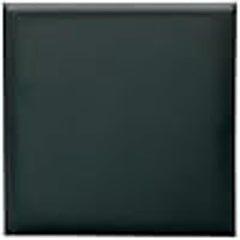 Wall Mounted Cushioned Headboard King Size Bed, 3D Detachable Soundproof Wall Panel, Reusable and Detachable Cushioned Headboard Leather Bed,D,11.8x11.8in/5 Pcs