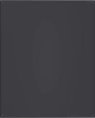 Bookshelf Boards 8 pcs Gray 15.7"x19.7"x0.6" Engineered Wood Book Shelf Bookshelves Replacement Shelves for Bookcase