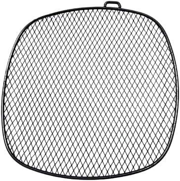 Air fryer HD9749，9745，9743，9742，9721，9723，9741 grid accessories (HD9749)