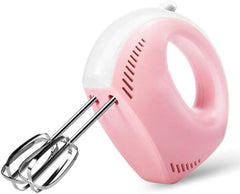 Egg Beater-Hand Mixer Handheld Mixer Food and Cake Electric Mixer fine