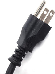 Electric Milkshake Maker 110V Single Head Milkshake Maker Machine 18000RMP Commercial Stainless Steel Milk Shake Machine Speed Adjustable Drink Mixer Used To Make Smoothies Milk Foam 180W