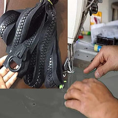 Transparent Waterproof Curtain Pergola Side Panels Door Curtain PVC 0.5mm Heavy Duty Tarpaulin, for Gazebo, Outdoor, Garden (Color : Clear, Size : 3x2m)