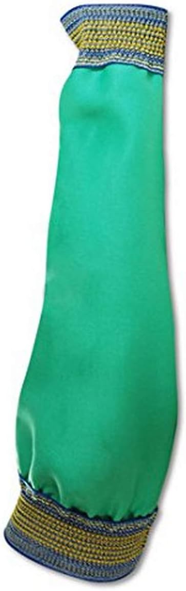 MAGID SparkGuard Flame Resistant Sleeve