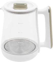 Electric Tea Kettle,Electric Kettle Tea Maker, Electric Tea Kettle, Electric Kettle for Boiling Water
