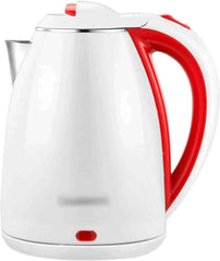 OLOTU Electric Kettle 1.8L/60.9OZ Electric Kettle, Insulated Kettle, Double Wall Structure Tea Kettle, Easy-to-Clean Hot Water Boiler Fast