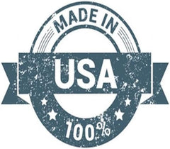 DayStar Apparel 3-Pocket Bib Apron with Criss Cross Back Ties – Style 200xx