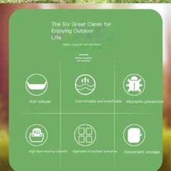 Indoor Hammock Chairs Outdoor Thickened Canvas Outdoor Bent Wooden Stick Hanging Sheet Double Hammock Swing Dormitory Camping Hanging hammocks(D)