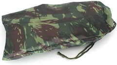 Portable Hammocks Recreation Mesh Hammock Indoor/Outdoor Hammock with Carrying Bag for Patio Yard Camping Hiking Beach Hammock for Outdoor