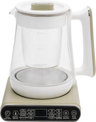 Electric Tea Kettle,Electric Kettle Tea Maker, Electric Tea Kettle, Electric Kettle for Boiling Water