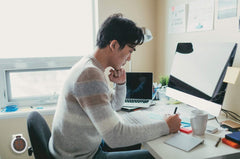 Plug-in Heater The Amazing Wall Heater That's Plug in to a Wall Outlet Anytime Anywhere Portable Room Heater