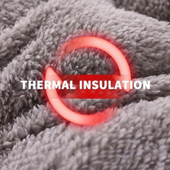 Japanese Futon Mattress,Warmth Breathable Bed Toppers Plush Fabric Foldable Mattress Portable Floor Lounger Bed for Adults Kids Guest Room(Size:90 * 200cm,Color:Gray)