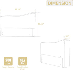 Convertible Sectional Sofa with Storage Ottoman, Cupholders & USB Ports, Modular Corduroy Couch for Living Room and Apartments,GrayCorduroy1