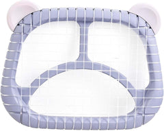 Stool Chair Cushion Cooling Mat, 40x30cm Chair Seat Cushion for Bathroom, Toilet, Stool, Wood Stool Office Chair, Blue