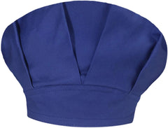 Colaxi Chef Hat Doctor Cap Multifunctional Versatile Easy to Clean Adjustable for Unisex Adults Catering Gifts Accessories