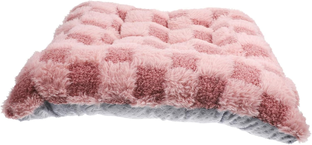 Seating Cushion for Desk Chair Soft Supportive Anti-Fall Easy to Install for Office Sofa Car Seat