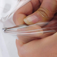 Outdoor Tarpaulin Curtains Transparent Pergola Side Panels Tear-Resistant Tarpaulin, for Patio, Gazebo, with Grommets, Customizable (Color : Black, Size : 2.2x2.5m)