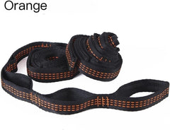 Indoor Hammock Chairs Automatic Quick-Opening Mosquito Net Hammock Camping Outdoor Sunshade Anti-Mosquito Hammock Tent Indoor Swing Hanging hammocks(Green)