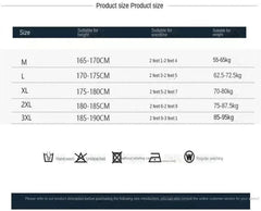 Men Women Restaurant Kitchen Canteen Chef Uniform Sleeves Chef Jacket Waiter Works Clothes