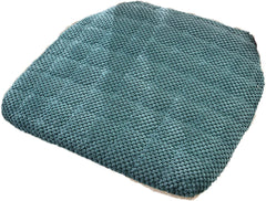 Chair Pads and Cushions for Dining Chairs, Seat Cushions for Kitchen Chairs, Seat Pads for Outdoor Chairs, Ultimate Comfort, for Lounge, Kitchen