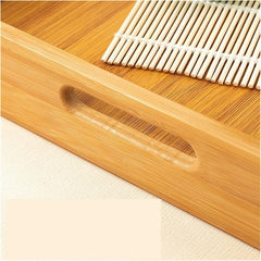 HARAY PC Writing Desks Folding Desk Computer Desk Home Simple Multifunctional Lazy Bed Office Student Rent Bedroom Writing Desk Notebook Bed Bay Window Desk Office Workstation