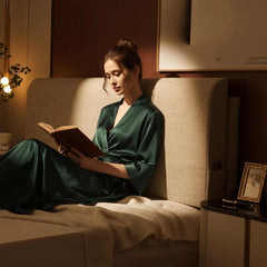 Upholstered Twin Headboard, No Tools Needed, Wall Mounted Headboard with Removeable Washable Linen, Multi-Functional Backrest (Grey)