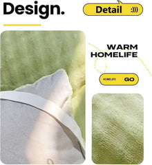 Upgraded Japanese Thick Roll-Up Mattress, Full Size Futon Mattress, Foldable and Breathable, Suitable for Students and Guests, Versatile and Comfortable Sleeping Solution.(Pink,90 * 200cm)