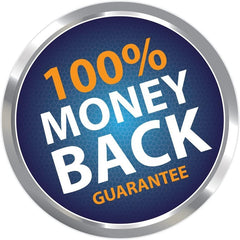 ImpecGear Heavy Duty Apron Bib Commercial Restaurant Home Bib Spun Poly Cotton Kitchen Aprons (2 Pockets)