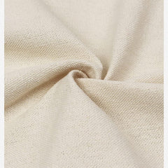 Outdoor Hammock Anti-Rollover Travel Camping Portable Hammock Hanging Chair Outdoor Portable Camping Travel Equipment(Blue,190 * 150cm)