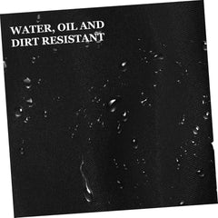 Waterproof Oversleeves 4 Sets for Kitchen Cooking Cleaning Gardening Protect Your Arms