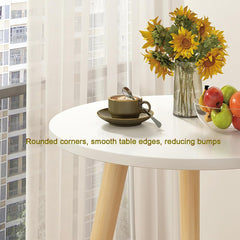 Coffee Table for Living Room，Tea Table for Living Room，Sofa Side Table，Centre Table Living Room，Double Storage Coffee Table，for Living Room/Tea Room/Small Spaces(C,40CM/15.7IN)